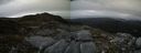./images/calvert/buxton1/20160430/buxton120160430_144449.jpg