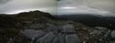 ./images/calvert/buxton1/20160430/buxton120160430_144950.jpg