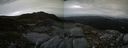 ./images/calvert/buxton1/20160430/buxton120160430_145449.jpg