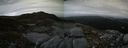 ./images/calvert/buxton1/20160430/buxton120160430_145949.jpg
