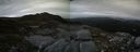 ./images/calvert/buxton1/20160430/buxton120160430_150450.jpg
