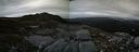./images/calvert/buxton1/20160430/buxton120160430_150949.jpg