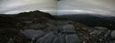 ./images/calvert/buxton1/20160430/buxton120160430_151449.jpg