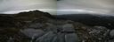 ./images/calvert/buxton1/20160430/buxton120160430_151949.jpg