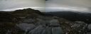 ./images/calvert/buxton1/20160430/buxton120160430_152449.jpg