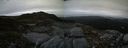 ./images/calvert/buxton1/20160430/buxton120160430_152949.jpg