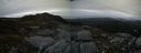 ./images/calvert/buxton1/20160430/buxton120160430_153449.jpg