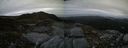 ./images/calvert/buxton1/20160430/buxton120160430_153951.jpg