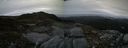 ./images/calvert/buxton1/20160430/buxton120160430_154449.jpg