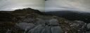 ./images/calvert/buxton1/20160430/buxton120160430_155949.jpg
