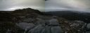 ./images/calvert/buxton1/20160430/buxton120160430_160449.jpg