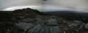 ./images/calvert/buxton1/20160430/buxton120160430_160949.jpg