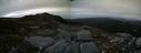 ./images/calvert/buxton1/20160430/buxton120160430_161450.jpg