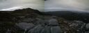 ./images/calvert/buxton1/20160430/buxton120160430_161949.jpg