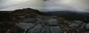 ./images/calvert/buxton1/20160430/buxton120160430_162450.jpg