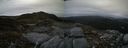 ./images/calvert/buxton1/20160430/buxton120160430_162950.jpg