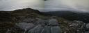 ./images/calvert/buxton1/20160430/buxton120160430_163449.jpg