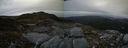 ./images/calvert/buxton1/20160430/buxton120160430_163949.jpg