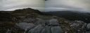 ./images/calvert/buxton1/20160430/buxton120160430_164449.jpg