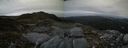 ./images/calvert/buxton1/20160430/buxton120160430_164949.jpg