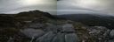 ./images/calvert/buxton1/20160430/buxton120160430_165449.jpg