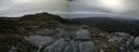 ./images/calvert/buxton1/20160430/buxton120160430_165950.jpg