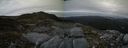 ./images/calvert/buxton1/20160430/buxton120160430_170449.jpg