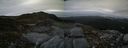 ./images/calvert/buxton1/20160430/buxton120160430_171449.jpg