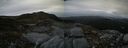 ./images/calvert/buxton1/20160430/buxton120160430_171949.jpg