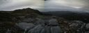 ./images/calvert/buxton1/20160430/buxton120160430_172450.jpg
