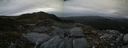 ./images/calvert/buxton1/20160430/buxton120160430_172949.jpg