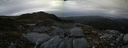 ./images/calvert/buxton1/20160430/buxton120160430_173450.jpg