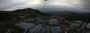 ./images/calvert/buxton1/20160430/buxton120160430_173949.jpg