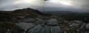 ./images/calvert/buxton1/20160430/buxton120160430_174449.jpg