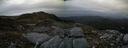 ./images/calvert/buxton1/20160430/buxton120160430_174949.jpg