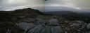 ./images/calvert/buxton1/20160430/buxton120160430_175449.jpg