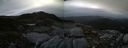 ./images/calvert/buxton1/20160430/buxton120160430_175949.jpg