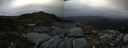 ./images/calvert/buxton1/20160430/buxton120160430_180449.jpg