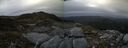 ./images/calvert/buxton1/20160430/buxton120160430_180950.jpg
