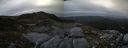 ./images/calvert/buxton1/20160430/buxton120160430_181449.jpg