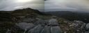 ./images/calvert/buxton1/20160430/buxton120160430_181949.jpg