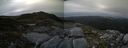 ./images/calvert/buxton1/20160430/buxton120160430_182449.jpg