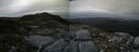 ./images/calvert/buxton1/20160430/buxton120160430_182949.jpg