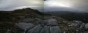 ./images/calvert/buxton1/20160430/buxton120160430_183449.jpg