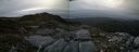 ./images/calvert/buxton1/20160430/buxton120160430_183950.jpg