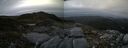./images/calvert/buxton1/20160430/buxton120160430_184449.jpg