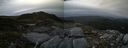 ./images/calvert/buxton1/20160430/buxton120160430_184949.jpg
