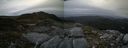 ./images/calvert/buxton1/20160430/buxton120160430_185449.jpg