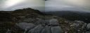 ./images/calvert/buxton1/20160430/buxton120160430_185949.jpg