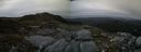 ./images/calvert/buxton1/20160430/buxton120160430_190449.jpg